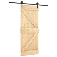 Building Materials